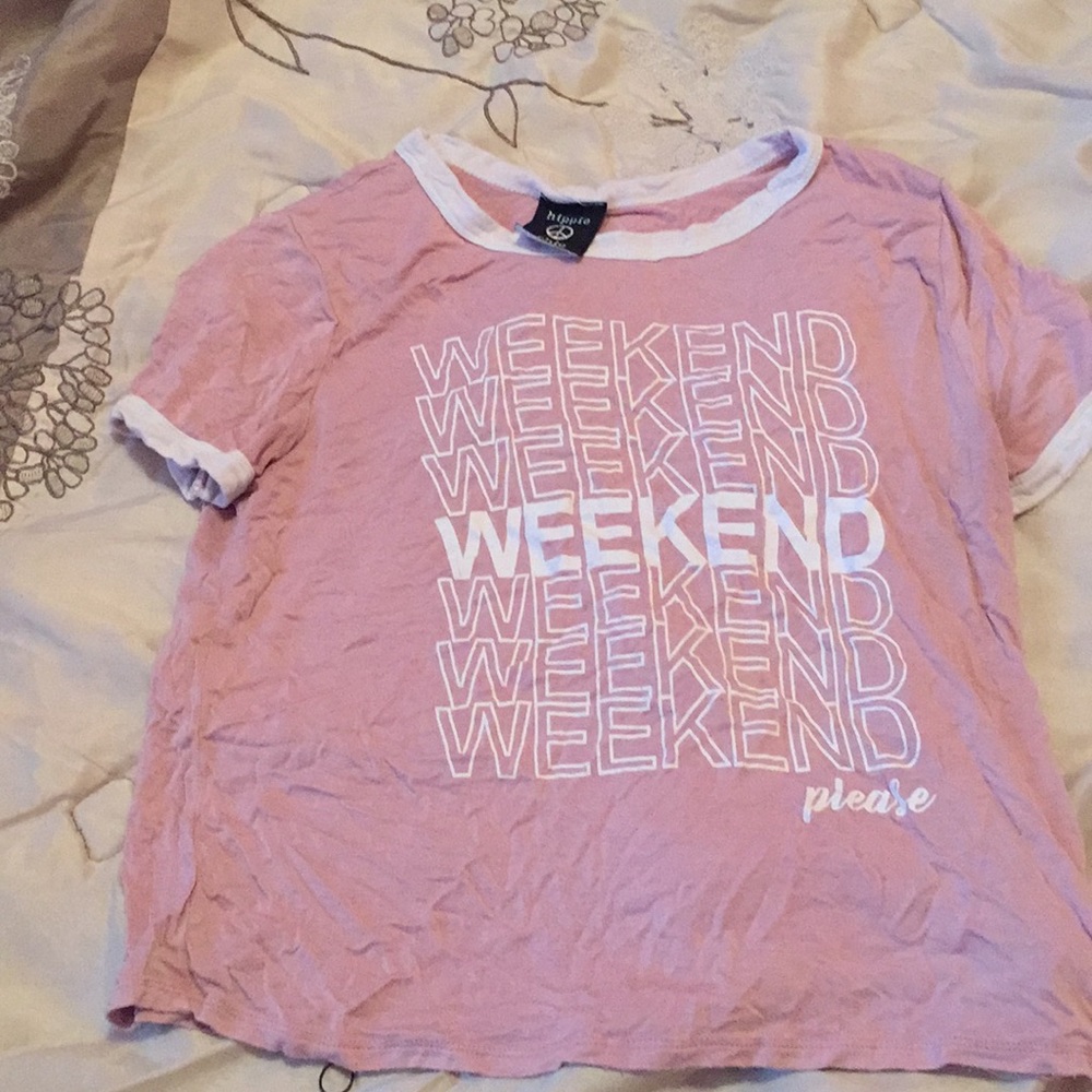 Shirts